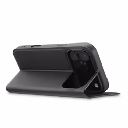 Hama Daily Protect custodia per cellulare 17,5 cm (6.9") Custodia a libro Nero - Vista aggiuntiva 6