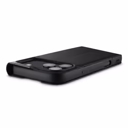 Hama Daily Protect custodia per cellulare 17,5 cm (6.9") Custodia a libro Nero - Vista aggiuntiva 7