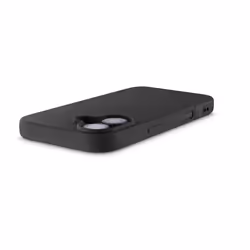Hama Fantastic Feel custodia per cellulare 16 cm (6.3") Cover Nero - Vista aggiuntiva 6