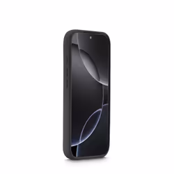 Hama Fantastic Feel custodia per cellulare 16 cm (6.3") Cover Nero - Vista aggiuntiva 4