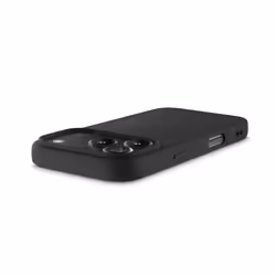 Hama Fantastic Feel custodia per cellulare 16 cm (6.3") Cover Nero - Vista aggiuntiva 6