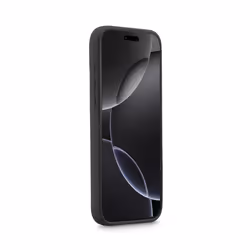 Hama Fantastic Feel custodia per cellulare 17,5 cm (6.9") Cover Nero - Vista aggiuntiva 4