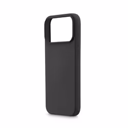 Hama Fantastic Feel custodia per cellulare 17,5 cm (6.9") Cover Nero - Vista aggiuntiva 5