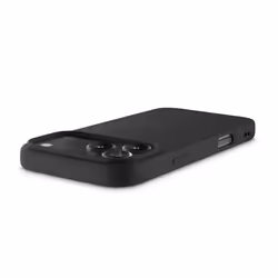 Hama Fantastic Feel custodia per cellulare 17,5 cm (6.9") Cover Nero - Vista aggiuntiva 6