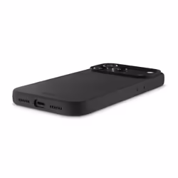 Hama Fantastic Feel custodia per cellulare 17,5 cm (6.9") Cover Nero - Vista aggiuntiva 7