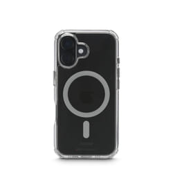 Hama Extreme Protect custodia per cellulare 16 cm (6.3") Cover Trasparente