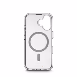 Hama Extreme Protect custodia per cellulare 16 cm (6.3") Cover Trasparente - Vista aggiuntiva 2