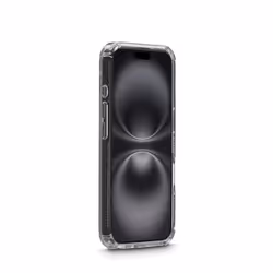 Hama Extreme Protect custodia per cellulare 16 cm (6.3") Cover Trasparente - Vista aggiuntiva 4