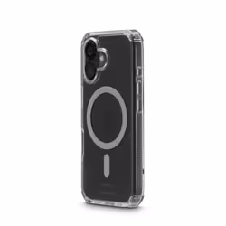 Hama Extreme Protect custodia per cellulare 16 cm (6.3") Cover Trasparente - Vista aggiuntiva 5