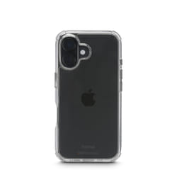 Hama Extreme Protect custodia per cellulare 16 cm (6.3") Cover Trasparente