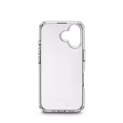 Hama Extreme Protect custodia per cellulare 16 cm (6.3") Cover Trasparente - Vista aggiuntiva 2