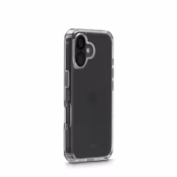 Hama Extreme Protect custodia per cellulare 16 cm (6.3") Cover Trasparente - Vista aggiuntiva 3