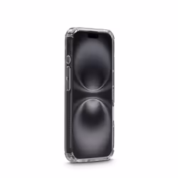Hama Extreme Protect custodia per cellulare 16 cm (6.3") Cover Trasparente - Vista aggiuntiva 4