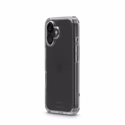 Hama Extreme Protect custodia per cellulare 16 cm (6.3") Cover Trasparente - Vista aggiuntiva 5
