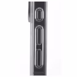 Hama Extreme Protect custodia per cellulare 16 cm (6.3") Cover Trasparente - Vista aggiuntiva 6