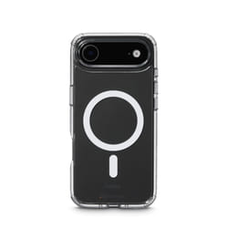 Hama Extreme Protect custodia per cellulare 16,5 cm (6.5") Cover Trasparente