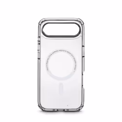 Hama Extreme Protect custodia per cellulare 16,5 cm (6.5") Cover Trasparente - Vista aggiuntiva 2