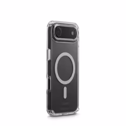 Hama Extreme Protect custodia per cellulare 16,5 cm (6.5") Cover Trasparente - Vista aggiuntiva 3