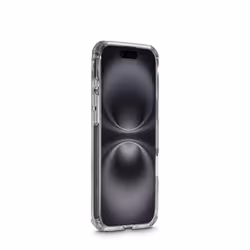 Hama Extreme Protect custodia per cellulare 16,5 cm (6.5") Cover Trasparente - Vista aggiuntiva 4