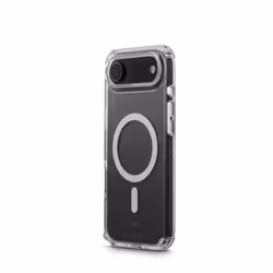 Hama Extreme Protect custodia per cellulare 16,5 cm (6.5") Cover Trasparente - Vista aggiuntiva 5
