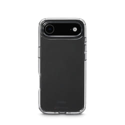Hama Extreme Protect custodia per cellulare 16,5 cm (6.5") Cover Trasparente