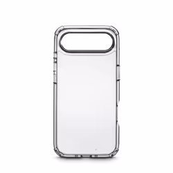 Hama Extreme Protect custodia per cellulare 16,5 cm (6.5") Cover Trasparente - Vista aggiuntiva 2