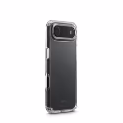 Hama Extreme Protect custodia per cellulare 16,5 cm (6.5") Cover Trasparente - Vista aggiuntiva 3