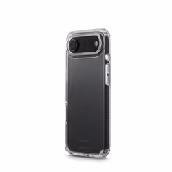 Hama Extreme Protect custodia per cellulare 16,5 cm (6.5") Cover Trasparente - Vista aggiuntiva 5