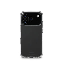 Hama Extreme Protect custodia per cellulare 16 cm (6.3") Cover Trasparente