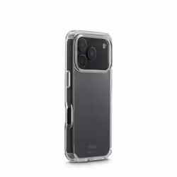 Hama Extreme Protect custodia per cellulare 16 cm (6.3") Cover Trasparente - Vista aggiuntiva 3