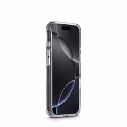 Hama Extreme Protect custodia per cellulare 16 cm (6.3") Cover Trasparente - Vista aggiuntiva 4
