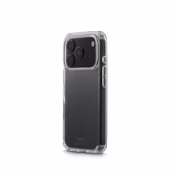 Hama Extreme Protect custodia per cellulare 16 cm (6.3") Cover Trasparente - Vista aggiuntiva 5