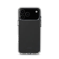 Hama Extreme Protect custodia per cellulare 17,5 cm (6.9") Cover Trasparente