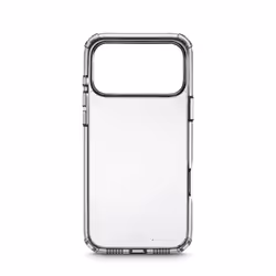 Hama Extreme Protect custodia per cellulare 17,5 cm (6.9") Cover Trasparente - Vista aggiuntiva 2