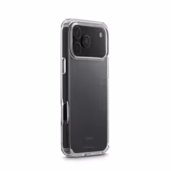 Hama Extreme Protect custodia per cellulare 17,5 cm (6.9") Cover Trasparente - Vista aggiuntiva 3