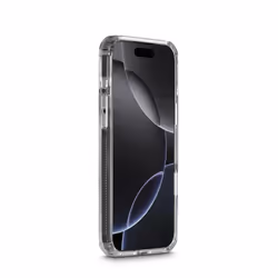 Hama Extreme Protect custodia per cellulare 17,5 cm (6.9") Cover Trasparente - Vista aggiuntiva 4
