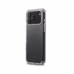 Hama Extreme Protect custodia per cellulare 17,5 cm (6.9") Cover Trasparente - Vista aggiuntiva 5