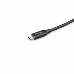 Hama 00200150 hub di interfaccia USB tipo-C 5000 Mbit/s - Vista aggiuntiva 5