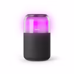 Hama Can Speaker Altoparlante portatile mono Nero 5 W - Vista aggiuntiva 3