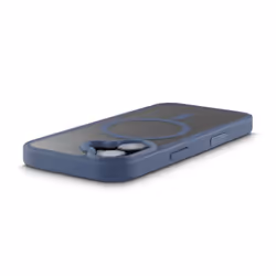 Hama Frame Protect custodia per cellulare 16 cm (6.3") Cover Blu, Trasparente - Vista aggiuntiva 6