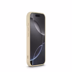 Hama Frame Protect custodia per cellulare 16 cm (6.3") Cover Beige, Trasparente - Vista aggiuntiva 4