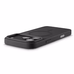 Hama Frame Protect custodia per cellulare 17,5 cm (6.9") Cover Nero, Trasparente - Vista aggiuntiva 5