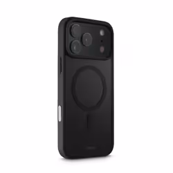 Hama Frame Protect custodia per cellulare 17,5 cm (6.9") Cover Nero, Trasparente - Vista aggiuntiva 6