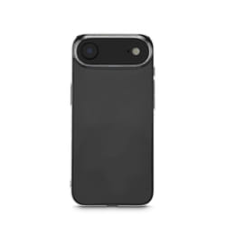 Hama Slim Protect custodia per cellulare 16,5 cm (6.5") Cover Trasparente