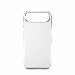 Hama Slim Protect custodia per cellulare 16,5 cm (6.5") Cover Trasparente - Vista aggiuntiva 2