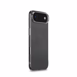 Hama Slim Protect custodia per cellulare 16,5 cm (6.5") Cover Trasparente - Vista aggiuntiva 3