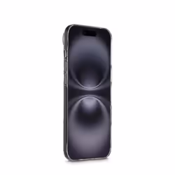 Hama Slim Protect custodia per cellulare 16,5 cm (6.5") Cover Trasparente - Vista aggiuntiva 4