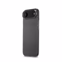 Hama Slim Protect custodia per cellulare 16,5 cm (6.5") Cover Trasparente - Vista aggiuntiva 5