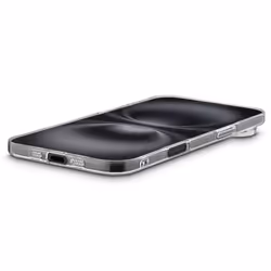 Hama Slim Protect custodia per cellulare 16,5 cm (6.5") Cover Trasparente - Vista aggiuntiva 6