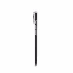Hama Slim Protect custodia per cellulare 16,5 cm (6.5") Cover Trasparente - Vista aggiuntiva 7